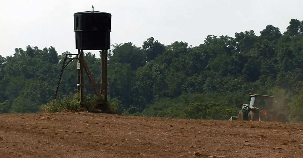 Featured Image for Increase the Value of Raw Hunting Land: Learn From Dan Perez’s Story